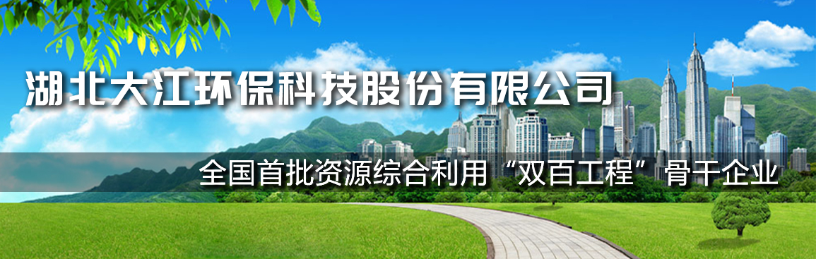 (怎么申請400的電話免費)(申請一個400電話需要多少費用)