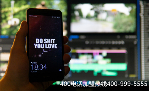 (400電話免費嘛)(免費開通400電話流程)