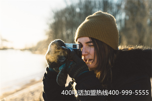 (撥打聯(lián)通400電話是免費(fèi)的嗎?)(400電話是否免費(fèi)的)