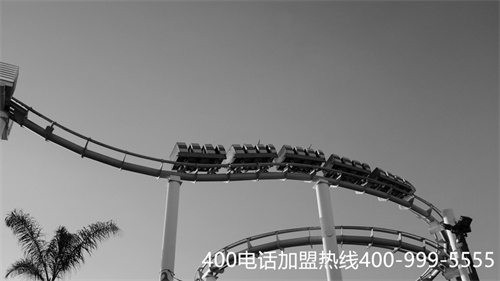 夏津全國400電話辦理申請（400電話查詢官方查詢）