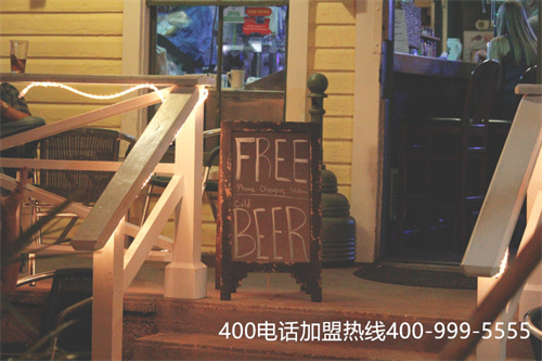 (400電話的優(yōu)點和缺點)(400電話是什么？它有什么特點？)