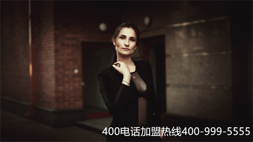 南昌辦理申請400電話號碼（南昌400電話辦理流程）