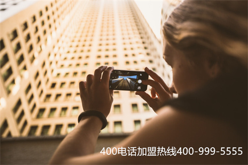 (中國鐵通400電話的功能)(400電話錄音功能有什么用？)