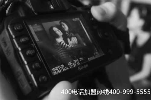 (撥打400電話收費(fèi)標(biāo)準(zhǔn)是什么)(辦理400電話收費(fèi)標(biāo)準(zhǔn))