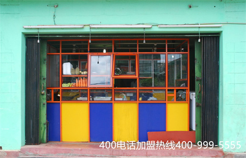 (400電話如何收費的)(打400電話怎么收費)