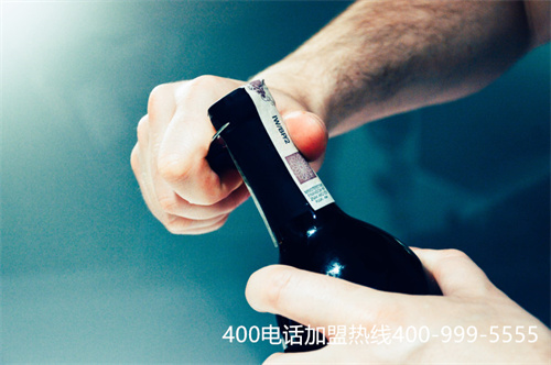 (聯通400電話哪里辦)(聯通辦理400電話流程)