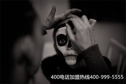 (400電話代理商哪家好)(400電話申請如何選擇專業的代理商？)