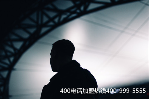 (400電話如何選)(400電話功能如何選擇)