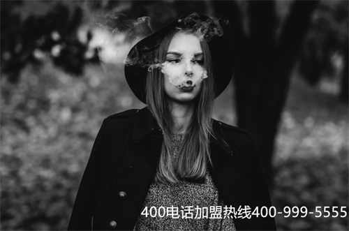 (400電話代理商有哪些)(400電話代理商)