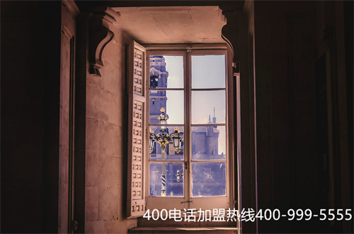 沈陽400服務(wù)電話怎么申請（沈陽易行人工電話）