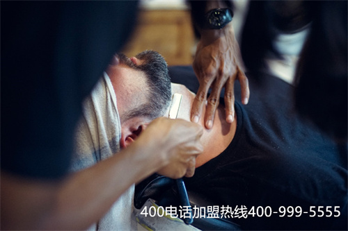溆浦400電話業務申請（中國移動400電話申請）