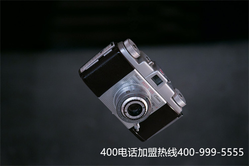 (400電話申請(qǐng)聯(lián)通)(400電話怎么申請(qǐng)開(kāi)通多少錢)