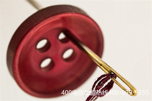 西安400電話申請公司（西安寬帶辦理電話）