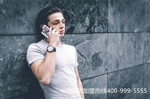 (福建400電話辦理)(400電話價格怎么樣，貴不貴)