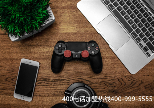 普陀區靠譜的400電話靚號（云南400電話申請）