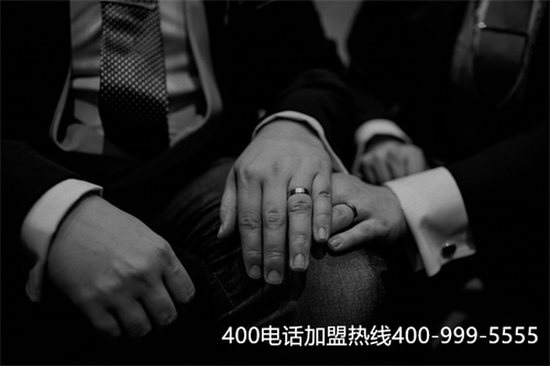 徐州辦理400電話公司（徐州手機網站建設）