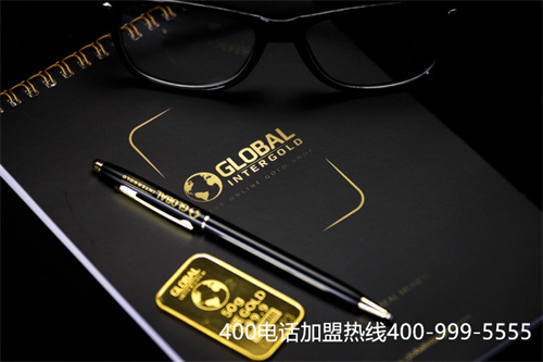 (辦400電話需要什么手續)(靠譜的400電話公司)