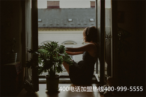 (400電話客服話術)(400電話轉接方式給企業帶來的便利)