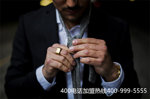 (400電話是干什么的)(400開頭電話是騙子嗎)