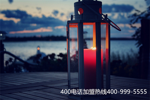 (400電話代理商公司)(400電話辦理，服務行業首選)