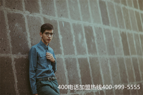 (400電話怎么辦理最省錢(qián))(還在為400電話申請(qǐng)發(fā)愁？那是因?yàn)槟銓?duì)代理商服務(wù)還不了解)