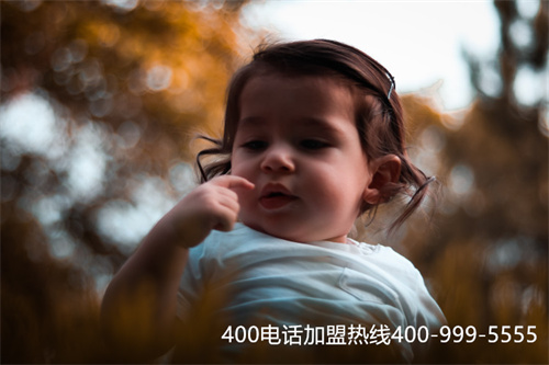 (400電話是哪個公司辦理的)(400電話在哪里辦理)