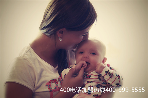 (專用400電話代理商)(400電話申請怎樣速度更快？哪家代理商的安裝速度快？)