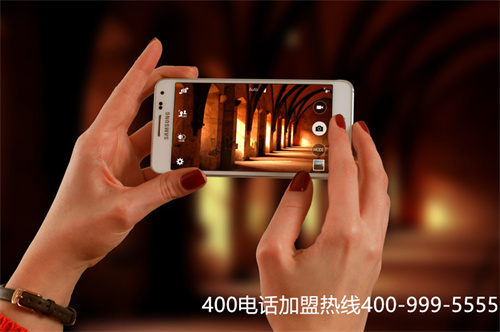 400電話(huà)在哪申請(qǐng)開(kāi)通（制作申請(qǐng)400電話(huà)流程）