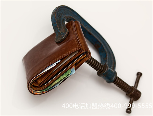 (辦理400電話是免費的嗎)(400電話申請要選擇什么樣的套餐)