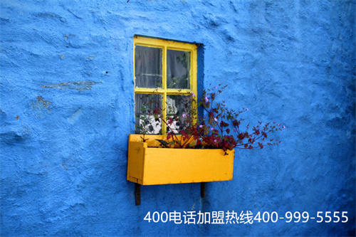 400電話如何使用,400電話屬于哪家公司