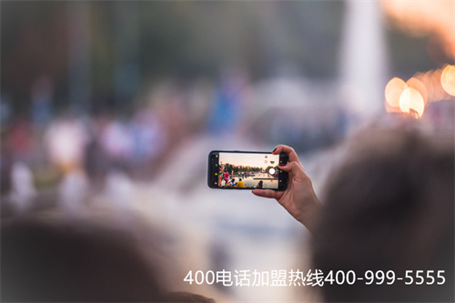 (400電話客服工作內容)(400電話成監督服務電話)