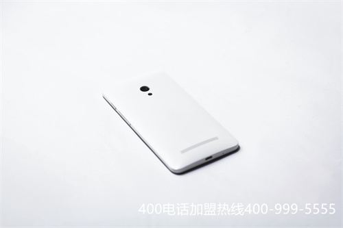(400咨詢電話解決哪些問題)(400電話申請的售后服務怎么樣)
