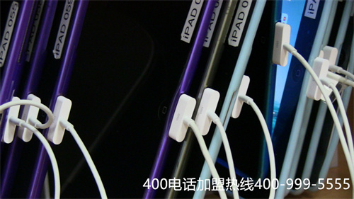(撥打400電話是免費的電話嗎)(鄭州400電話免費嗎)