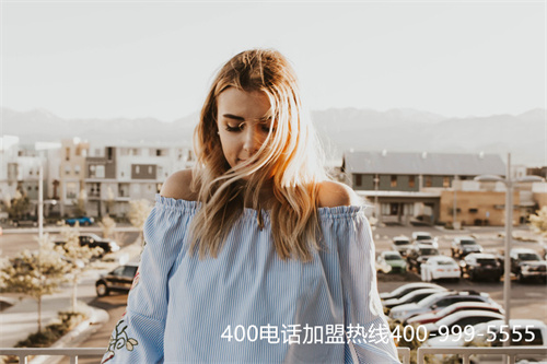 快速的申請400電話流程（有哪些400電話申請方法）
