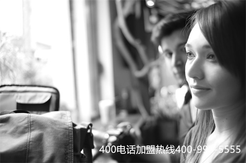 呼市申請400電話多少錢（免費400電話申請）