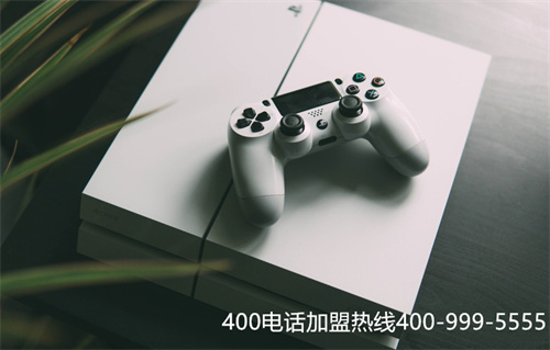 (手機(jī)400電話怎么打出去)(400電話申請(qǐng)?jiān)趺礃樱繛槭裁幢辉絹?lái)越多的您所關(guān)注？)