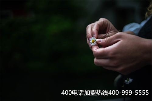 (400電話功能大全)(400電話使用規(guī)則)