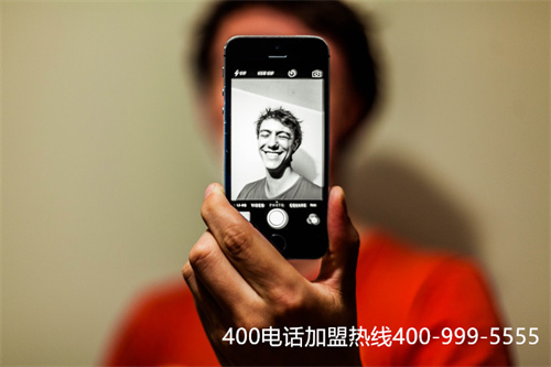 贛州400號碼辦理（郁孤臺作文500）