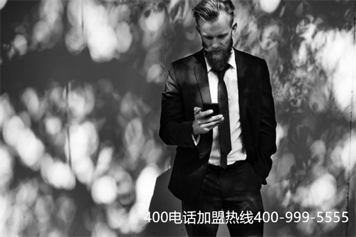 (全國400電話查詢)(400電話查詢網址)