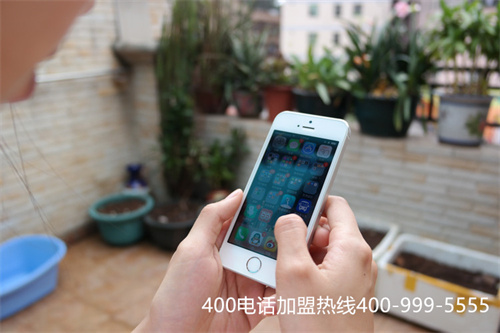 (400電話用途是什么)(使用400電話以后會存在很多的特點)