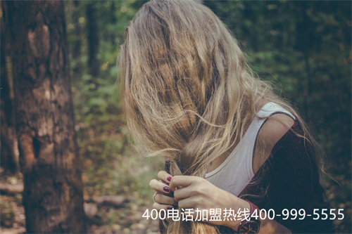 (400電話申請一個多少錢)(400電話申請需要什么條件)