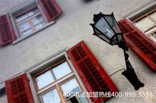 (為什么企業(yè)都用400電話)(企業(yè)為什么要辦400電話)