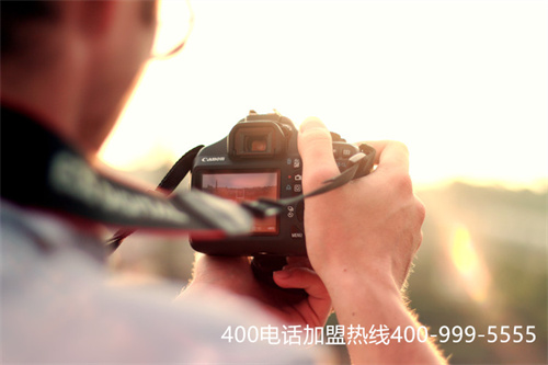 400熱線電話費用（400電話費用有什么用）