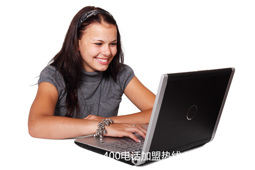 (撥打400電話每分鐘多少錢)(撥打400電話是收費的還是免費的)