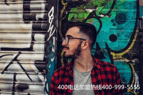 (400電話怎么樣)(北京400電話客服外包公司靠譜嗎？值得信賴嗎？)