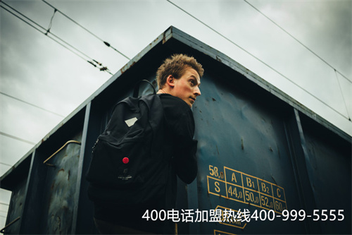 (400電話都有哪些功能)(你是否了解400電話的特點？申請400電話有必要選獨立管理后臺么？)
