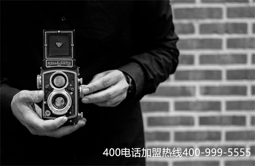 接400開頭的電話會有費用嗎（400打頭的是什么電話）