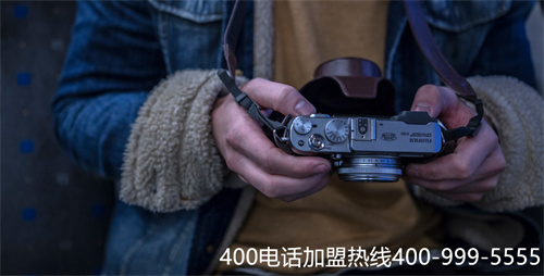 (辦理400電話注意事項)(400電話辦理真能增加企業廣告效率嗎？)