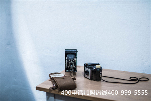 (400電話主要功能)(400電話干什么用的)
