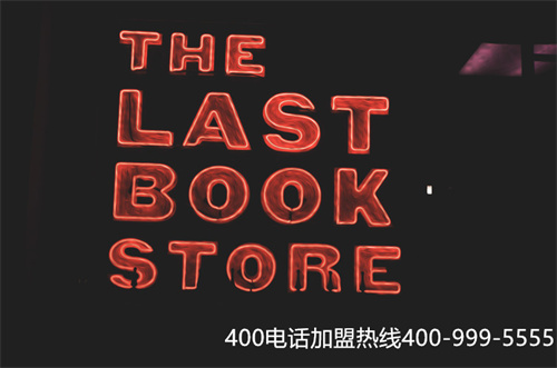 濰坊高密企業申請400電話號碼（一汽青島400電話）